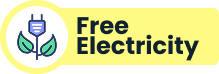 Free-Electricity